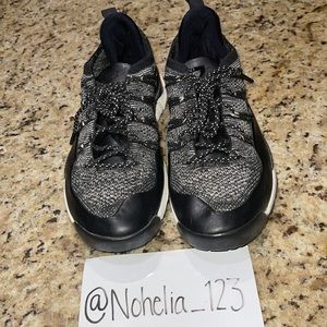 Nike Lupinek Flyknit Low